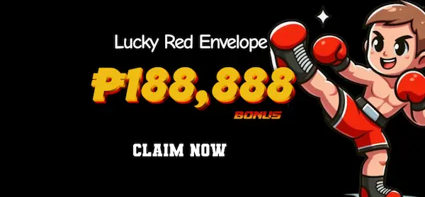 75C