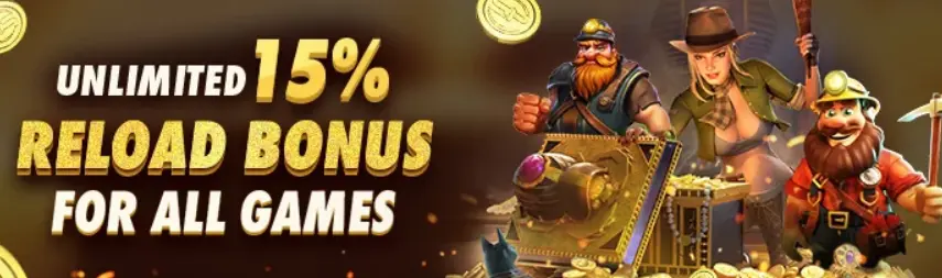 75C
