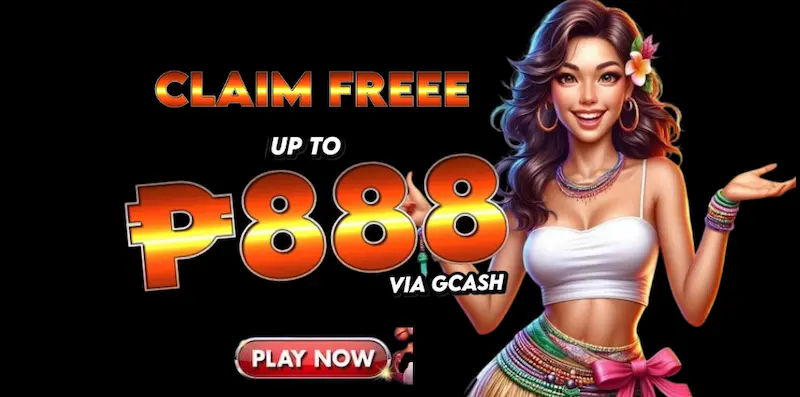 75C