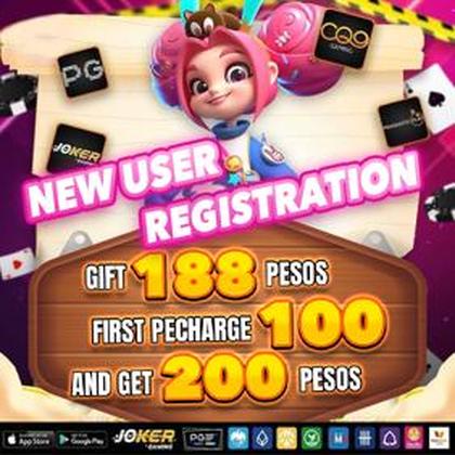 75C