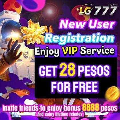 75C