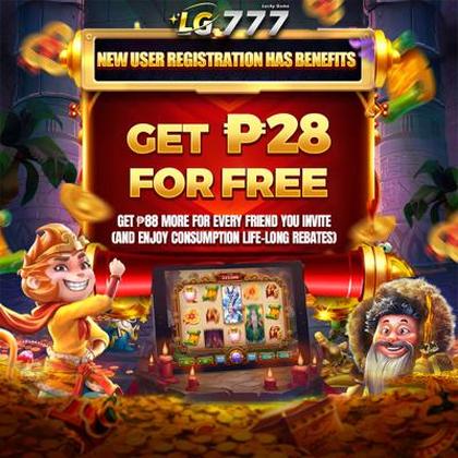 75C