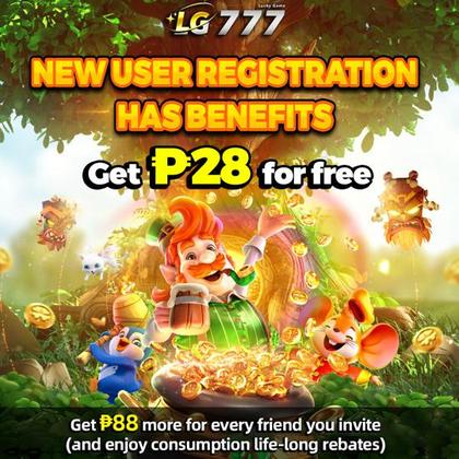 75C