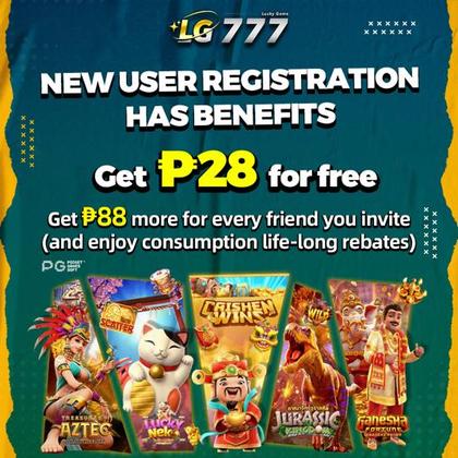 75C