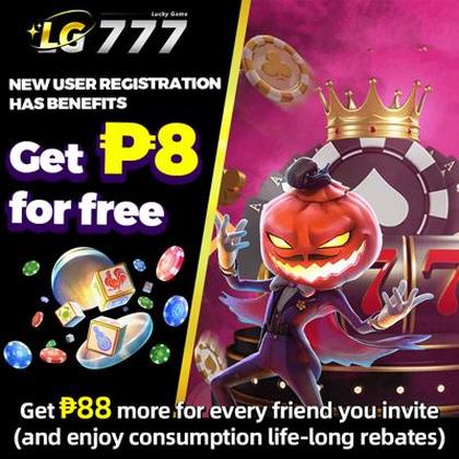 75C