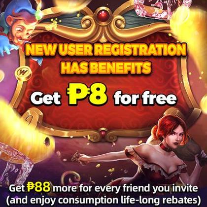 75C