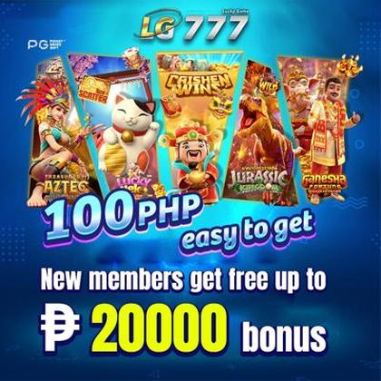 75C