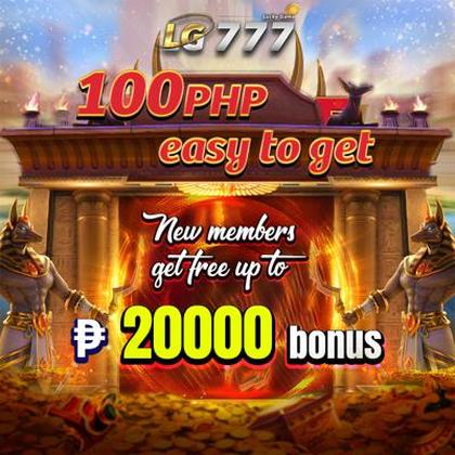 75C