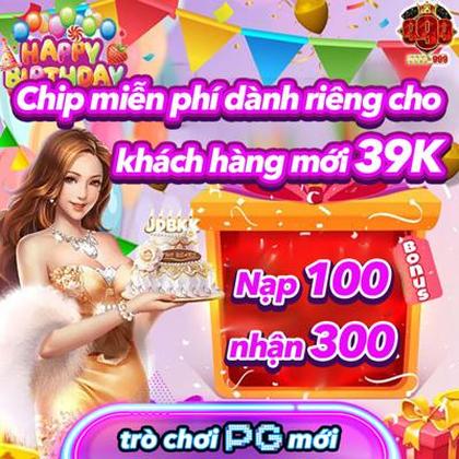 75C