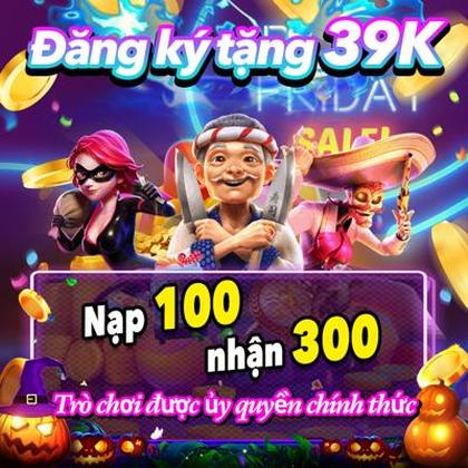 Boa Diversão! Login No Love Reels Casino