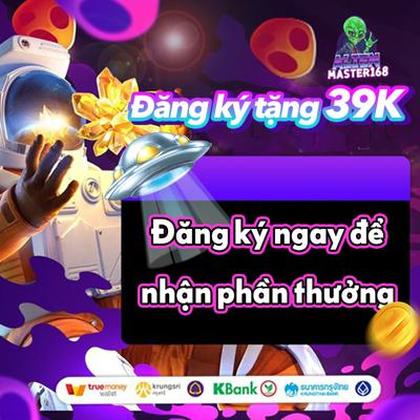 75C